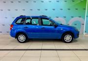 Lada (ВАЗ) Kalina II Набережные Челны  - изображение 27