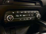 Mazda CX-5 II Вологда  - изображение 39