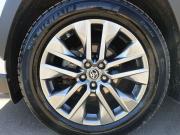 Toyota RAV4 V (XA50) Москва  - изображение 38