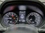 Nissan X-Trail III Рестайлинг Москва  - изображение 46