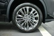 Toyota Highlander IV (XU70) Красноярск  - изображение 26