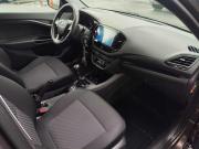 Lada (ВАЗ) Vesta I Санкт-Петербург  - изображение 20