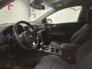 Kia Sportage IV Казань  - изображение 47