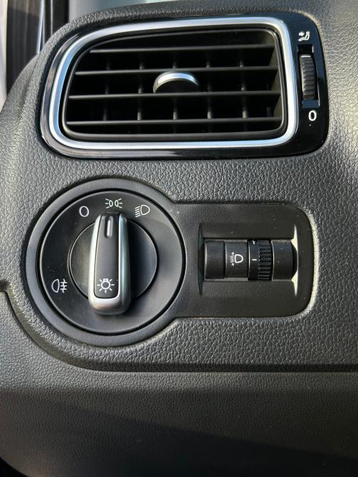Volkswagen Polo V Рестайлинг Альметьевск  - изображение 23