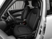 Mini Countryman I Москва  - изображение 27
