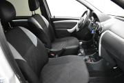 Lada (ВАЗ) Largus I Москва  - изображение 25