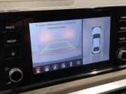 Kia K5 III Санкт-Петербург  - изображение 44