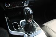 Chery Tiggo 4 Pro I Пермь  - изображение 38