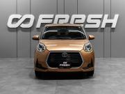 Toyota Passo III Тюмень  - изображение 21