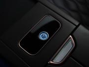 Exeed VX I Рестайлинг Москва  - изображение 54