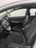 Kia Rio III Санкт-Петербург  - изображение 32
