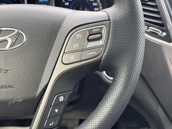 Hyundai Santa Fe III с пробегом 2013 года, цена 1 990 000 рублей, 144566 км, внедорожник, Автокод Объявления