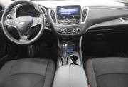 Chevrolet Malibu IX Рестайлинг Астрахань  - изображение 41