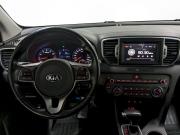 Kia Sportage IV Москва  - изображение 50