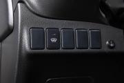Mitsubishi Outlander III Рестайлинг 2 Пермь  - изображение 54