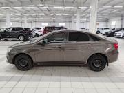 Lada (ВАЗ) Vesta I Набережные Челны  - изображение 32