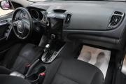 Kia Cerato II Омск  - изображение 40