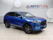 Haval F7 I Подольск  - изображение 26