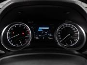 Toyota Camry VIII (XV70) Тюмень  - изображение 37