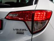Honda Vezel I Рестайлинг Чита  - изображение 37