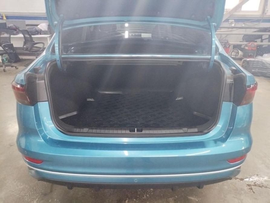 Geely Emgrand II Серпухов  - изображение 25