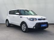 Kia Soul II Липецк  - изображение 19