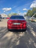 Lada (ВАЗ) Vesta I Кострома  - изображение 30