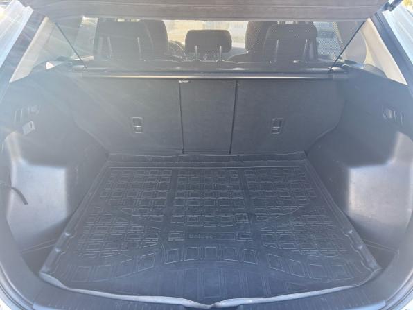 Mazda CX-5 I с пробегом 2012 года, цена 1 599 000 рублей, 163900 км, внедорожник, Автокод Объявления