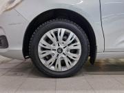 Citroen C4 II Москва  - изображение 35
