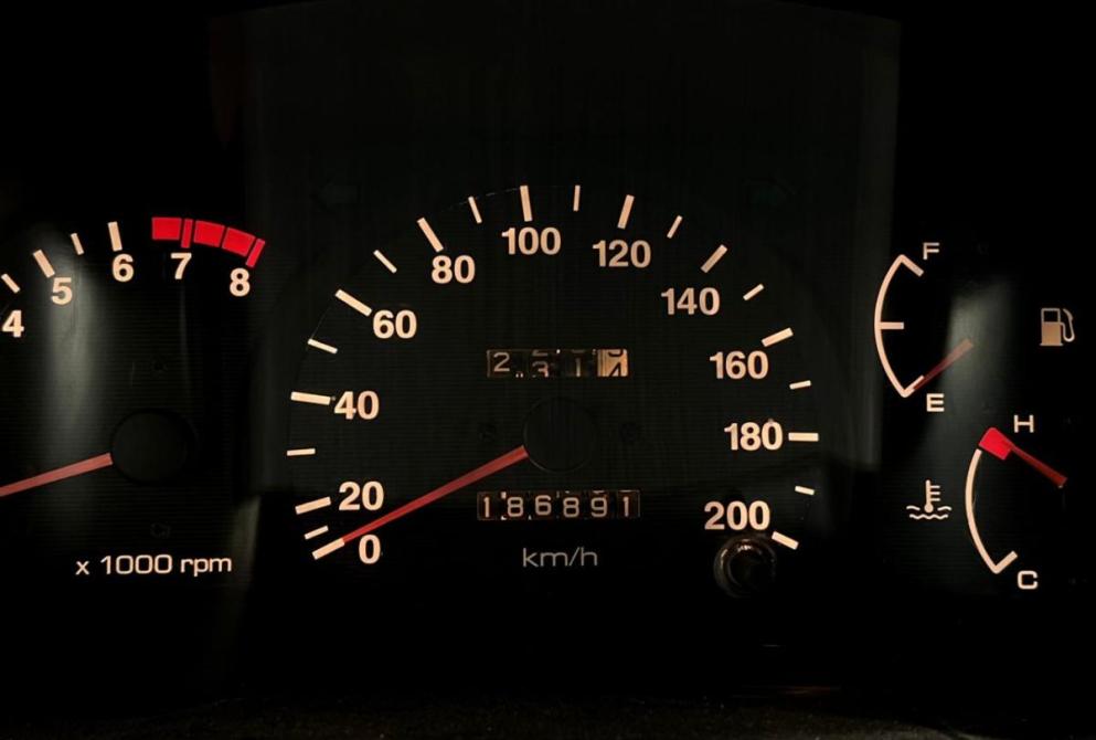 Hyundai Accent II Нижний Новгород  - изображение 17