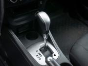 Renault Megane III Курган  - изображение 36