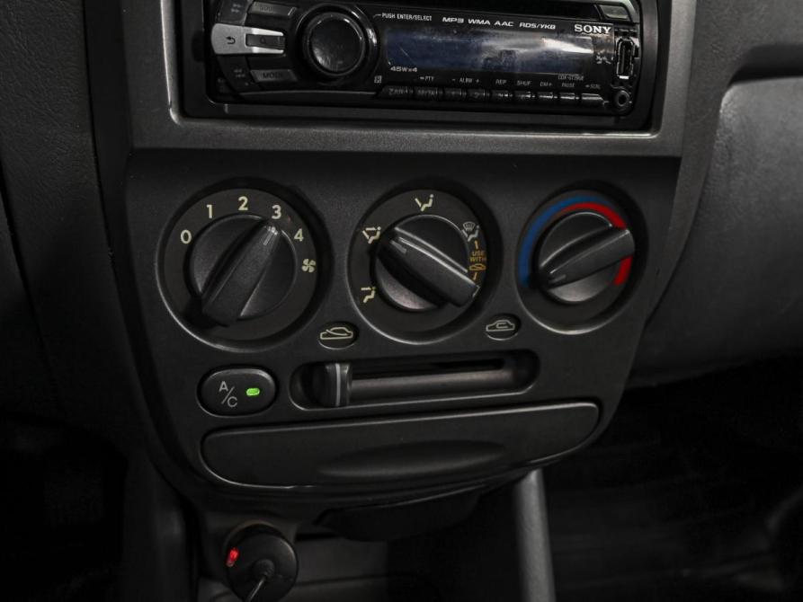 Hyundai Accent II Ставрополь  - изображение 12
