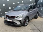 Geely Coolray I Минеральные Воды  - изображение 26