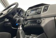 Hyundai Creta I Саранск  - изображение 50