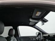 Mercedes-Benz GLB I (X247) Химки  - изображение 42