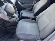 Renault Logan II Воронеж  - изображение 31