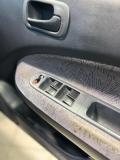 Honda HR-V I Челябинск  - изображение 36
