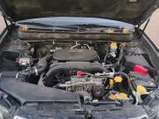Subaru Outback IV Стерлитамак  - изображение 28