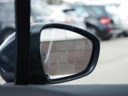 Citroen C4 II Рестайлинг Владимир  - изображение 50