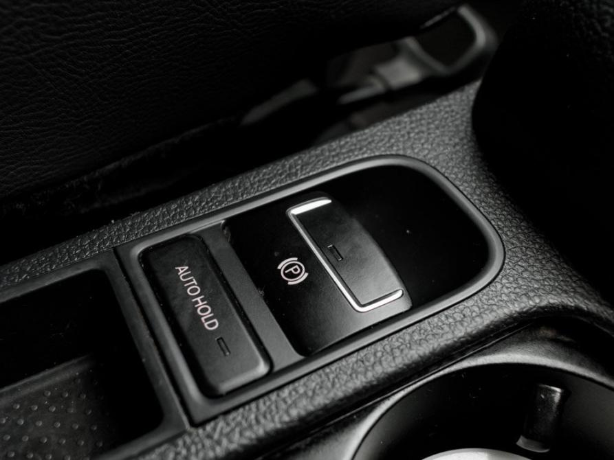 Volkswagen Sharan II Екатеринбург  - изображение 24