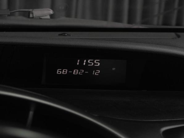 Honda Civic VIII с пробегом 2008 года, цена 869 000 рублей, 227600 км, хэтчбек, Автокод Объявления