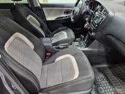 Kia Ceed II Воронеж  - изображение 34