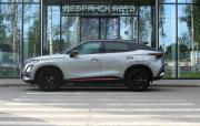 Omoda C5 I Брянск  - изображение 31