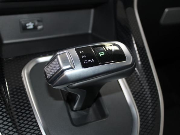Haval M6 II с пробегом 2024 года, цена 1 999 900 рублей, 7158 км, внедорожник, Автокод Объявления