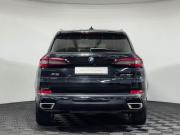 BMW X5 IV (G05/G18) Москва  - изображение 26