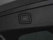Haval F7 II Ростов-на-Дону  - изображение 40