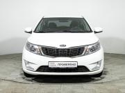 Kia Rio III Санкт-Петербург  - изображение 19