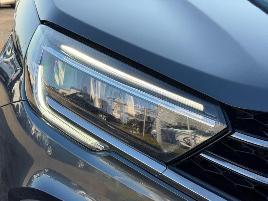 Lada (ВАЗ) Vesta I Рестайлинг (NG) Набережные Челны  - изображение 12