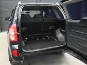 Chery Tiggo (T11) I Рестайлинг (FL) Екатеринбург  - изображение 24