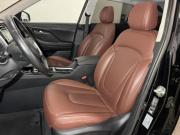 Hyundai Creta II Нижний Новгород  - изображение 54